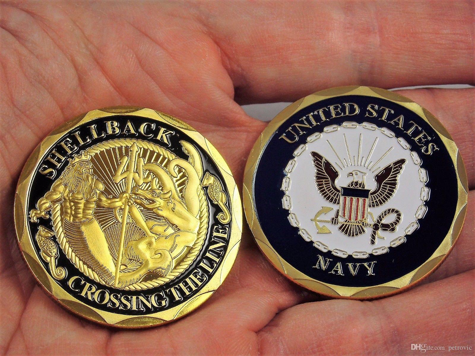 Emblem - HD Wallpaper 