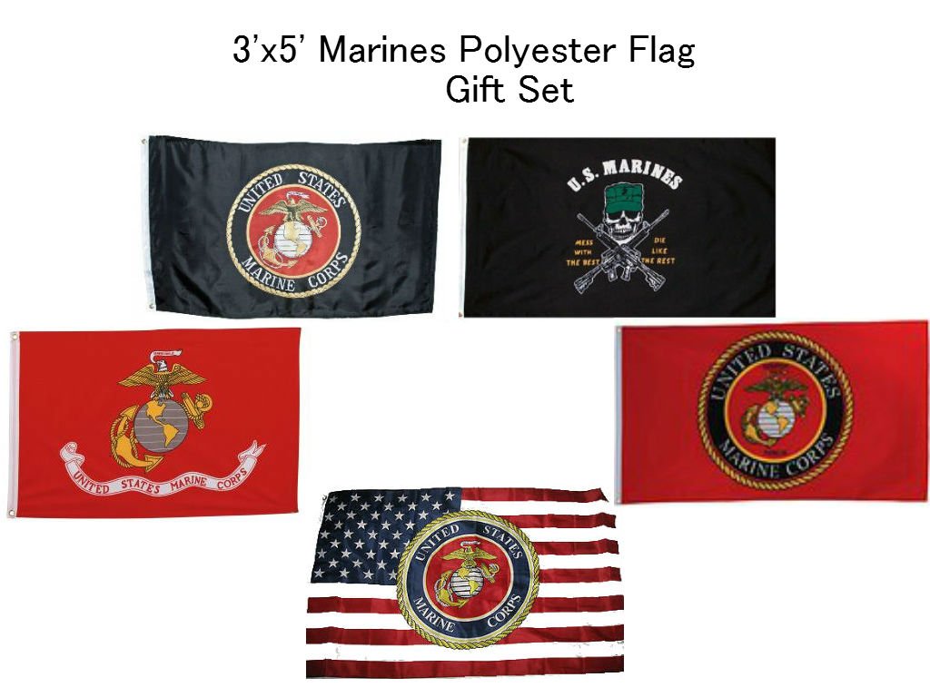 Emblem - HD Wallpaper 