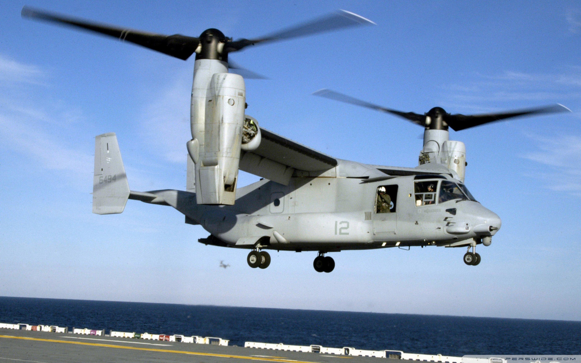 Helicopter Us Army Marine - HD Wallpaper 