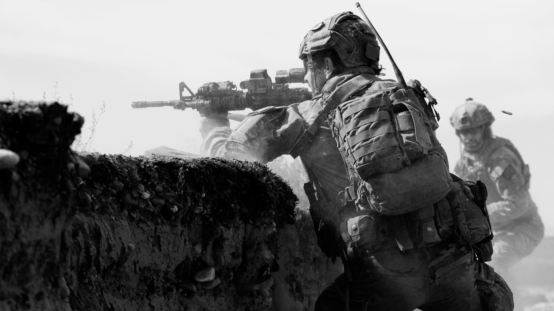 Military, Soldier, Australian Army, Special Forces, - Special Force Wallpaper 4k - 1920x1080 Wallpaper Military, Soldier, Australian Army, Special Forces, - Special Force Wallpaper 4k - 1920x1080 Wallpaper
