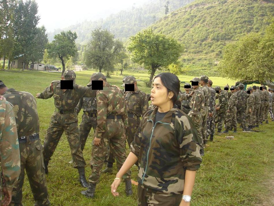 Indian Para Commando Wallpaper - Join Indian Special Forces - 950x713 Wallpaper Indian Para Commando Wallpaper - Join Indian Special Forces - 950x713 Wallpaper