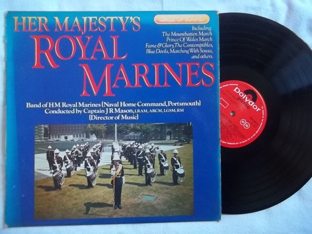 Gramophone Record - HD Wallpaper 