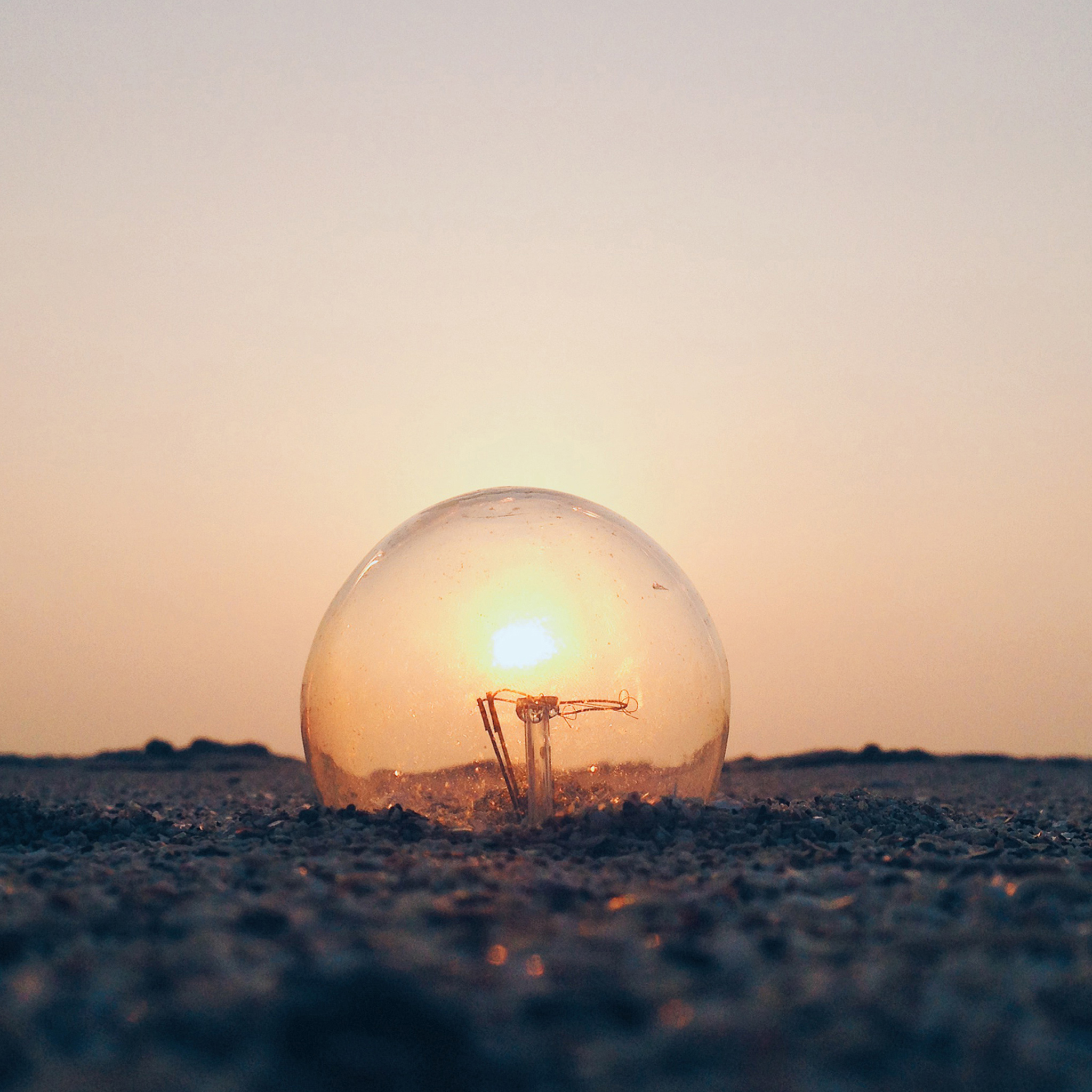 Vsco Ipad - HD Wallpaper 