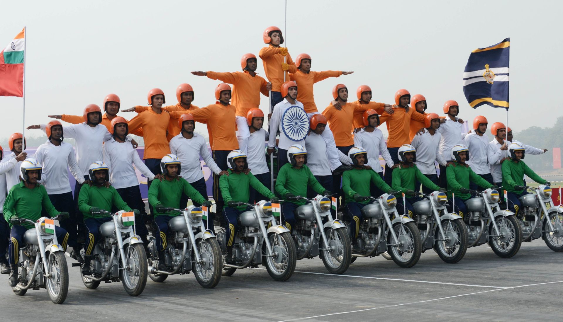 Indian Army Wallpapers Free Download - HD Wallpaper 