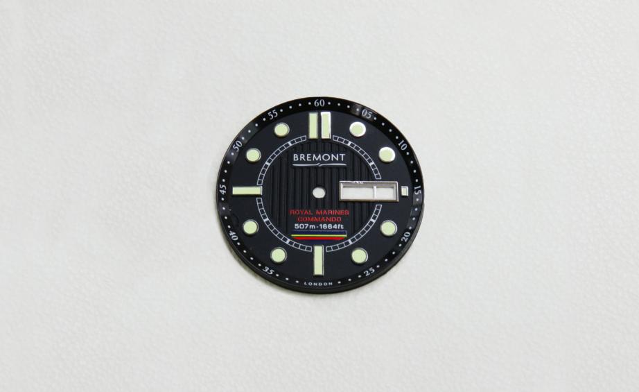 Wall Clock - HD Wallpaper 