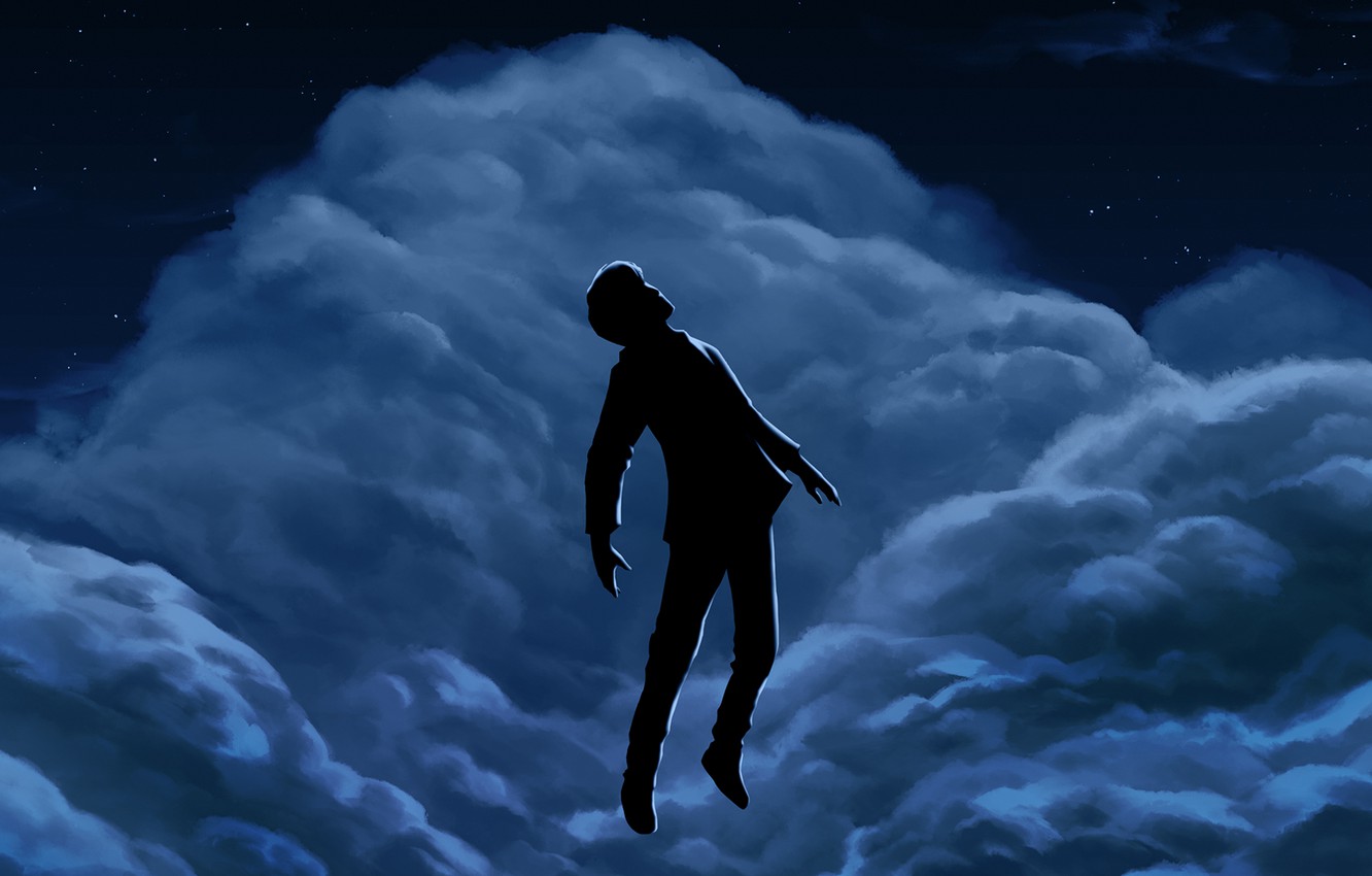 Photo Wallpaper Music, Cover, Direct, Monstercat, Cold - Direct & Park Avenue I Ll Go - HD Wallpaper 