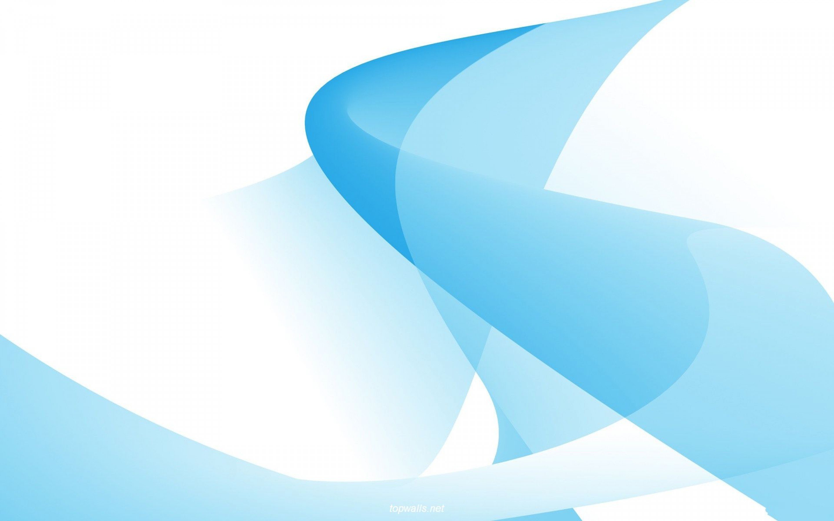 Abstract Background Ground Back Wallpaper Wallpapers - HD Wallpaper 
