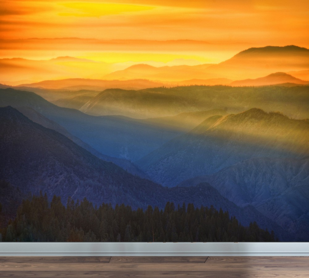 Painting - HD Wallpaper 