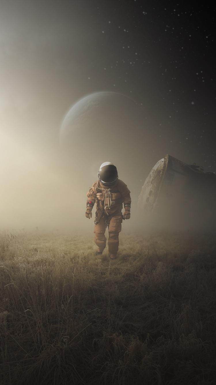 Military Iphone Wallpaper - HD Wallpaper 