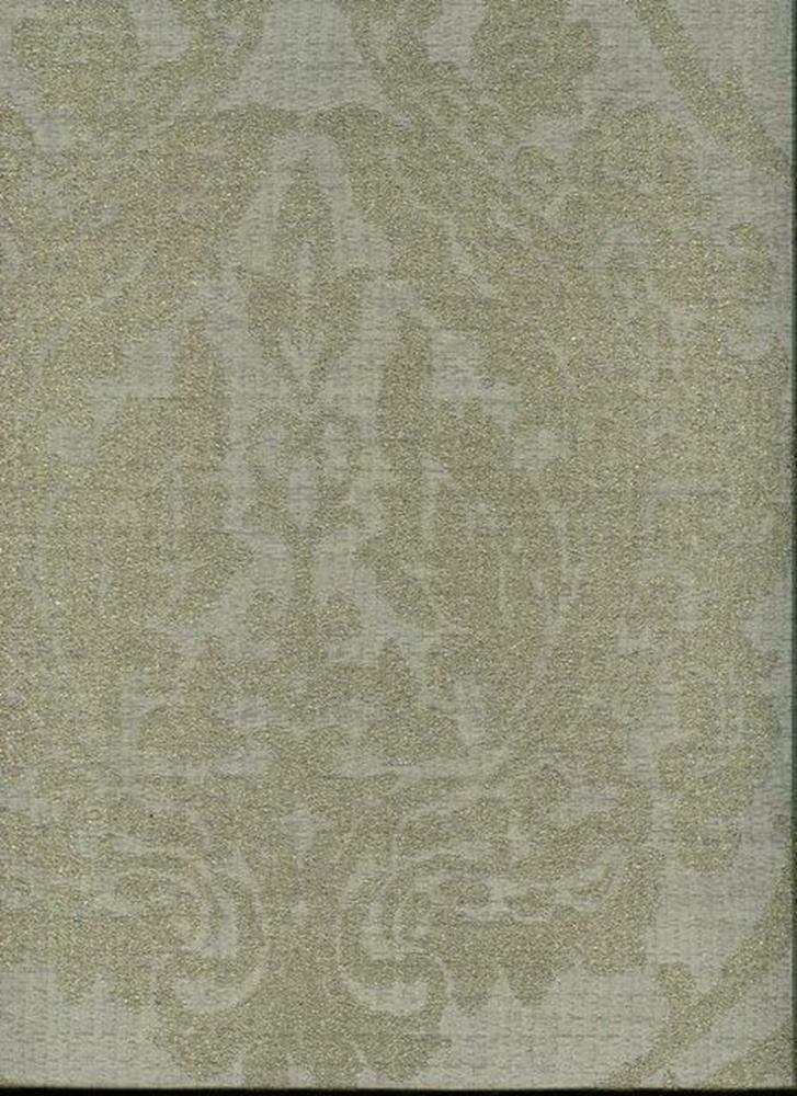 Louis Vuitton Wallpaper Camo - HD Wallpaper 