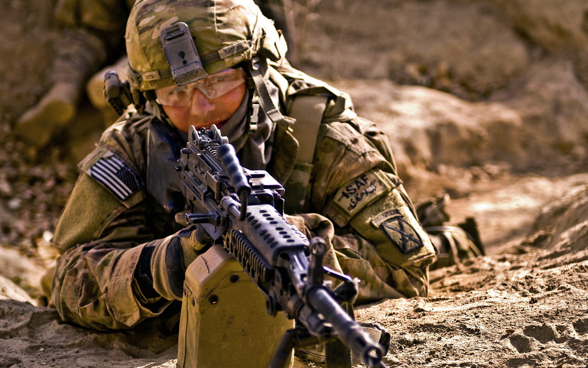 1920x1200, Download Wallpaper - Guard Dog Evader 2 Goggles - HD Wallpaper 