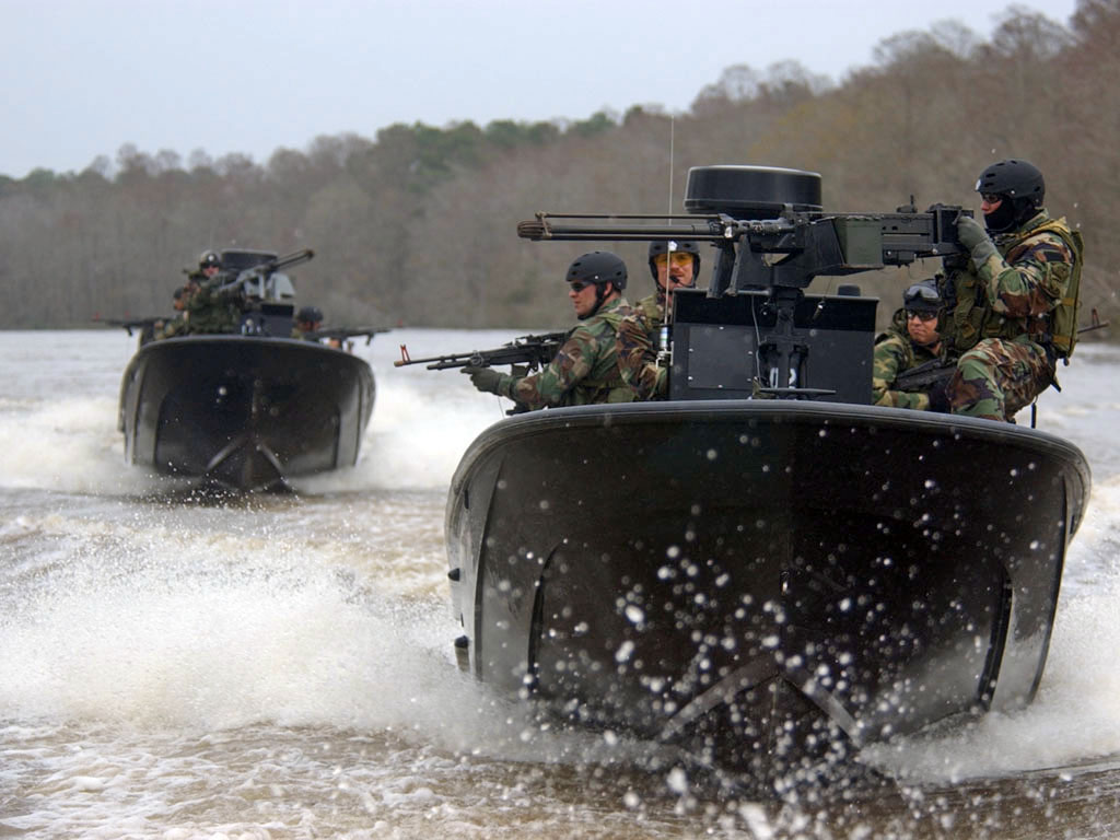 Us Navy - HD Wallpaper 