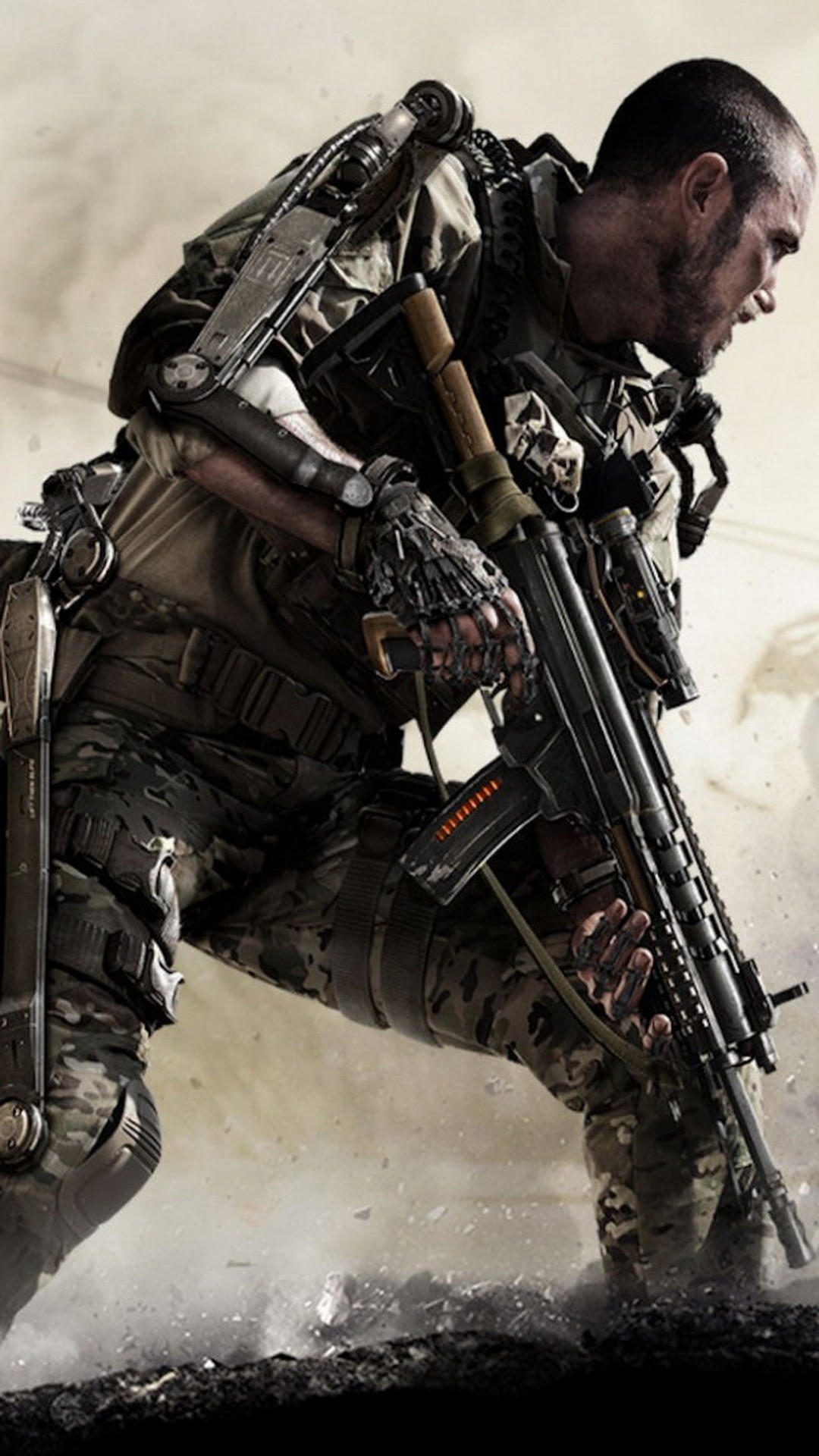 Ââtap And Get The Free App For Geeks Call Of Duty - Call Of Duty Modern Warfare Wallpaper Iphone - HD Wallpaper 