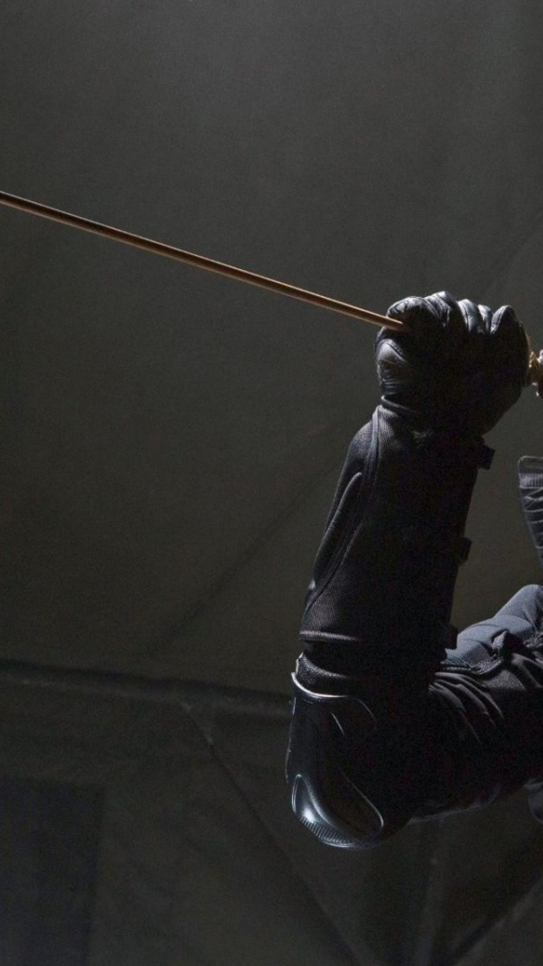 Kriss Vector, Crb, Carbine, Submachine Gun, Ksvs, - Kriss Vector Iron Sight - HD Wallpaper 