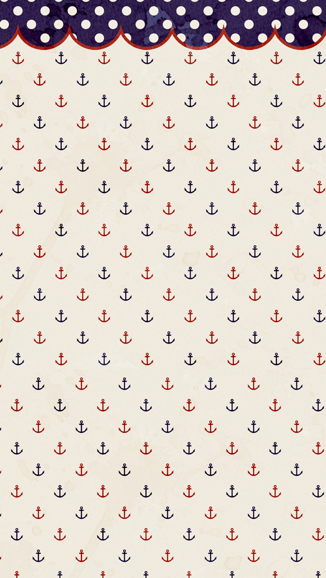 Galena - HD Wallpaper 