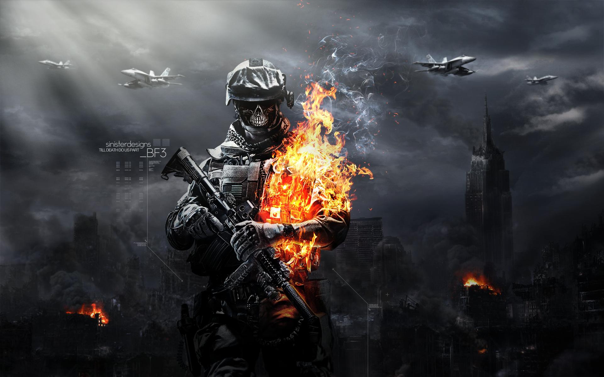 Army Wallpapers - HD Wallpaper 