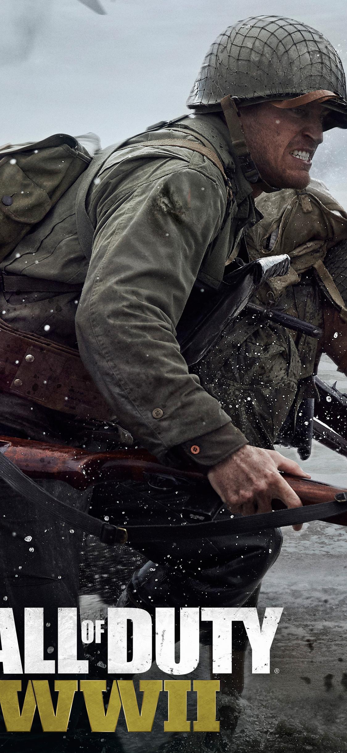 🥇 Ch Super Stallion Usmc Us Marines Corps Aircraft - Ww2 - HD Wallpaper 