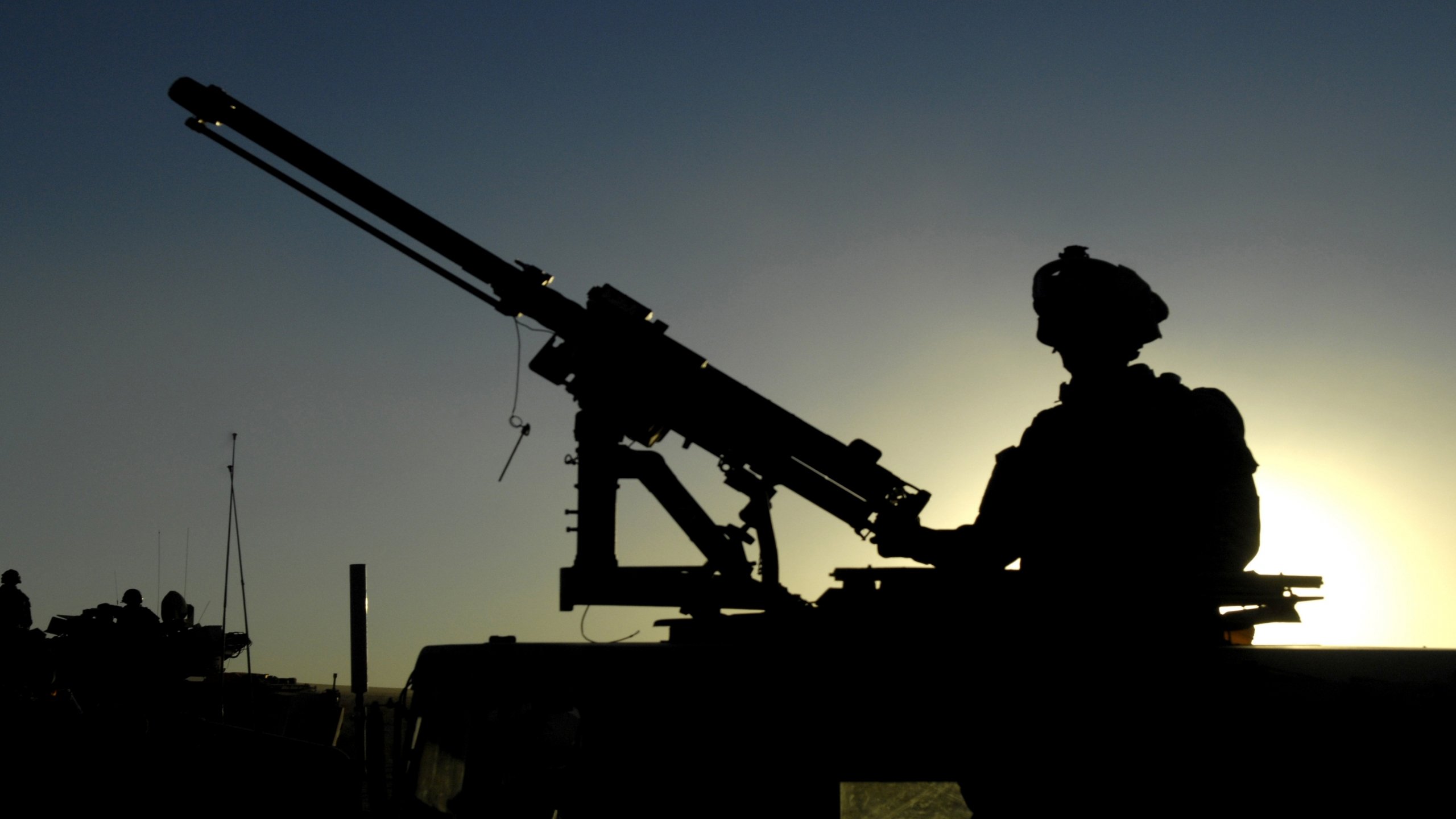 Us Military Wallpaper - HD Wallpaper 