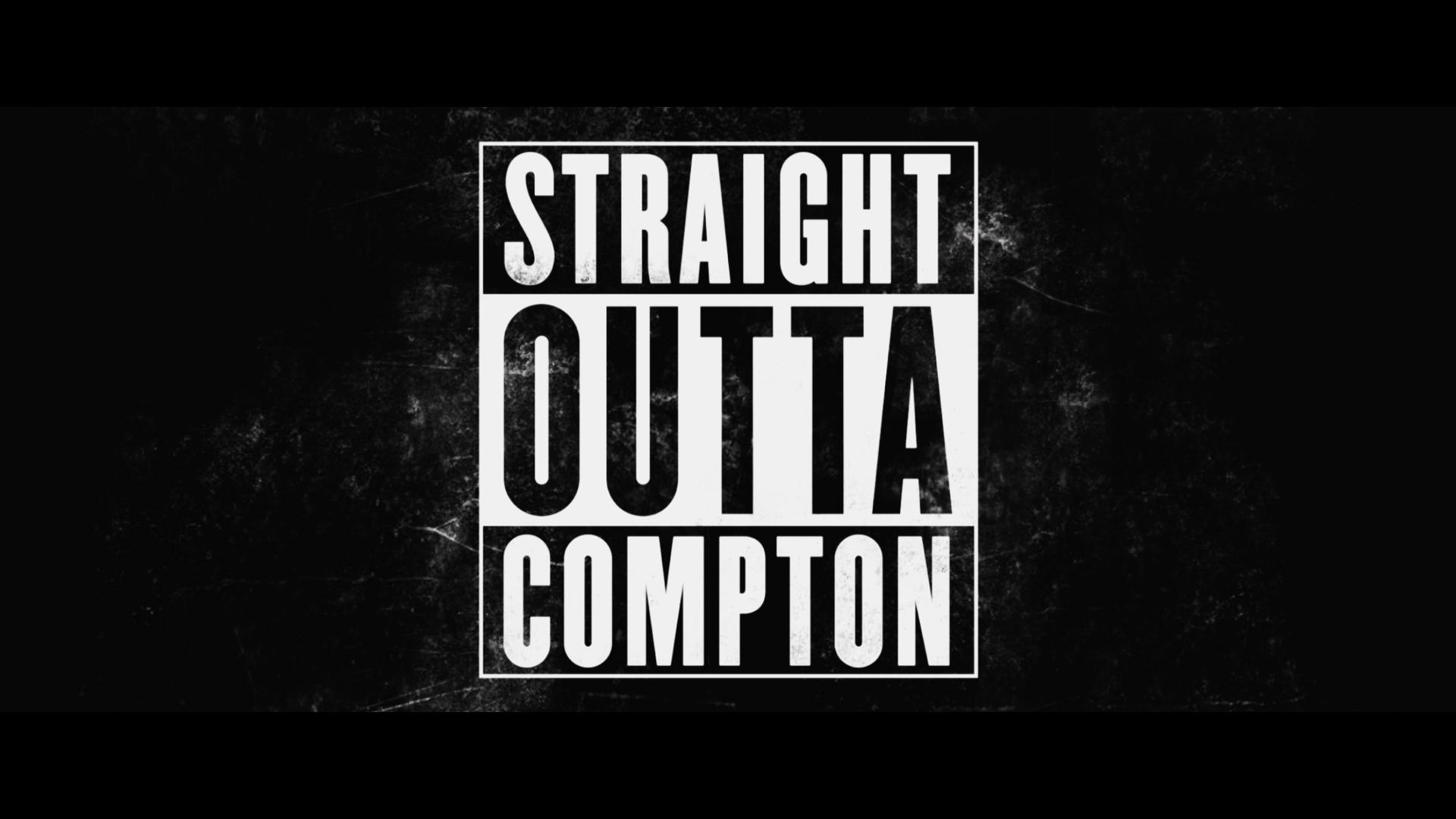 Usmc Rocked By Nude Photo Scandal - HD Wallpaper 