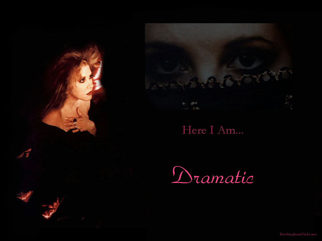 Darkness - HD Wallpaper 