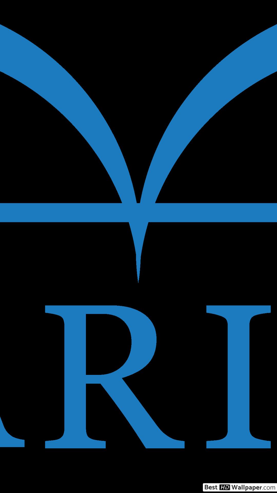 Samsung Galaxy - HD Wallpaper 