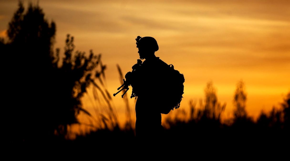 Army Wallpapers Army Hd Wallpapers - Photography Watermark - HD Wallpaper 