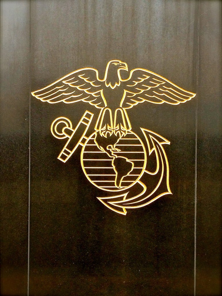 Marine Corps Iphone Wallpaper - Marines Mens Department Of The Navy - HD Wallpaper 