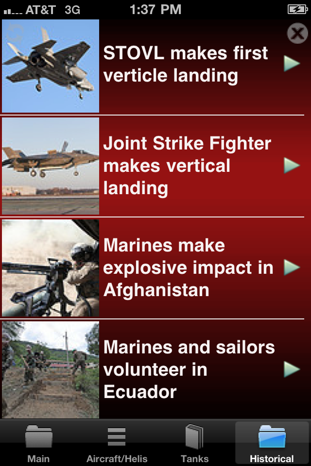 Fighter Aircraft - HD Wallpaper 