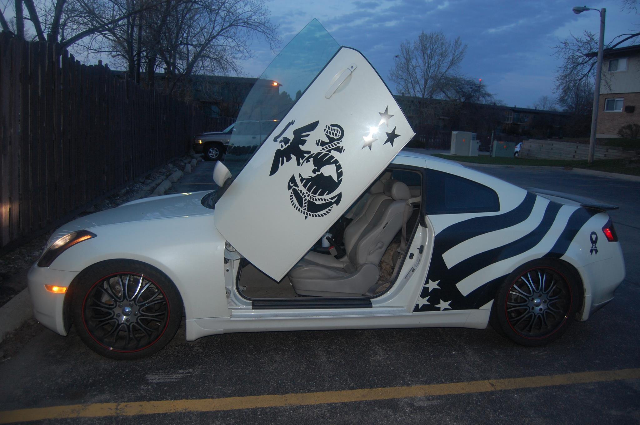 Usmc - United States Marine Corps - HD Wallpaper 