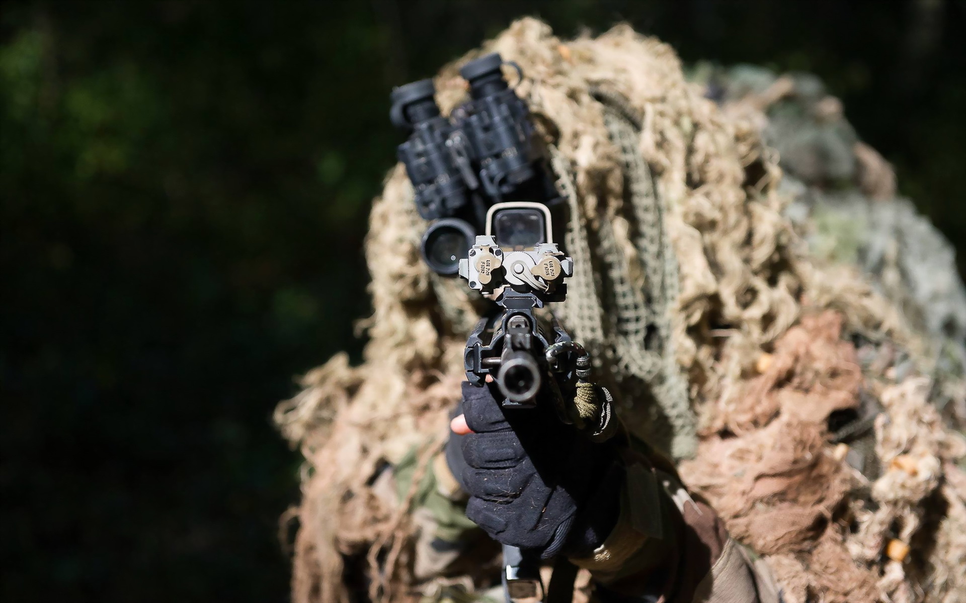 Special Forces Wallpaper Sniper - 1920x1200 Wallpaper Special Forces Wallpaper Sniper - 1920x1200 Wallpaper