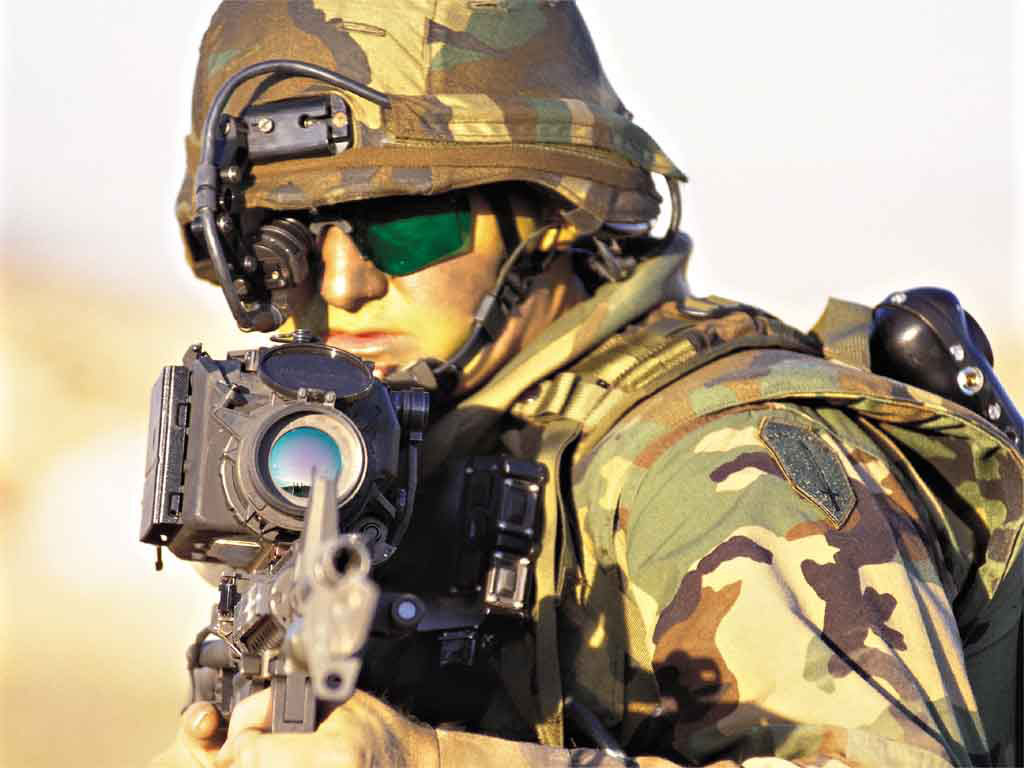 Shell Waves Of Change - HD Wallpaper 