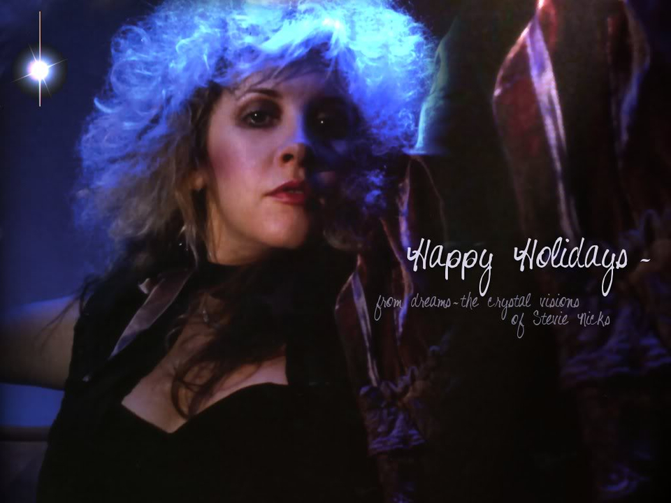 Costume Party - HD Wallpaper 