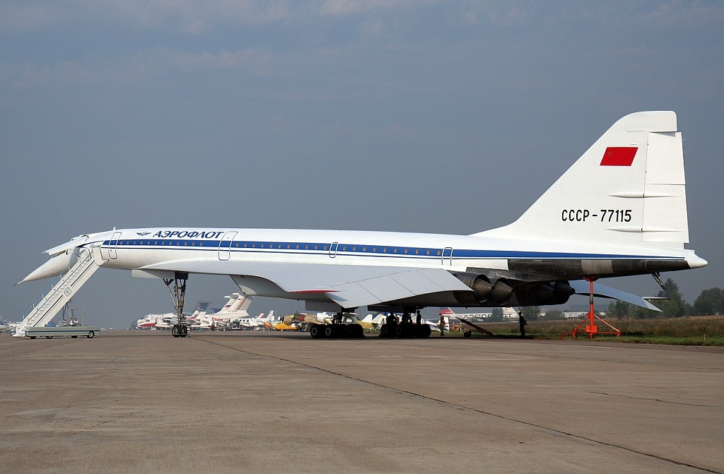 Infinite Flight Pan Am - HD Wallpaper 