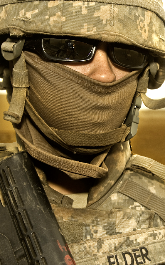 Wallpapers Militares - Militares Para Celular Hd - HD Wallpaper 