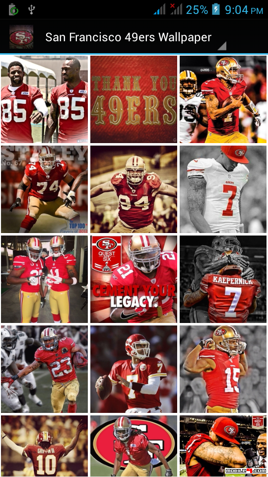 Kick American Football - HD Wallpaper 