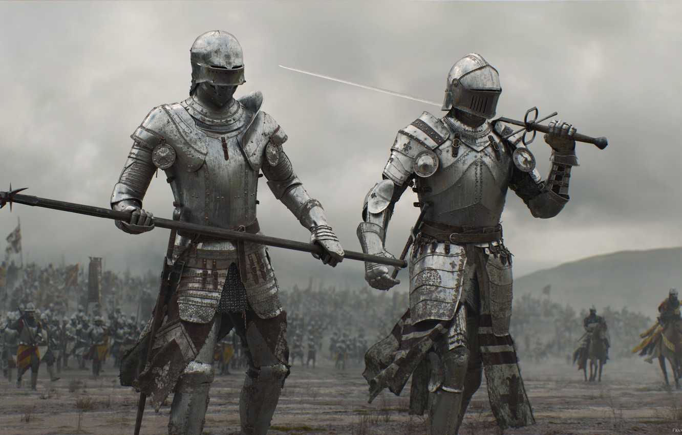 Photo Wallpaper Sword Armor Weapon War Man Army Fantasy Knight Wallpaper Full Hd 1332x850 Wallpaper Teahub Io Photo Wallpaper Sword Armor Weapon War Man Army Fantasy Knight Wallpaper Full Hd 1332x850 Wallpaper Teahub Io