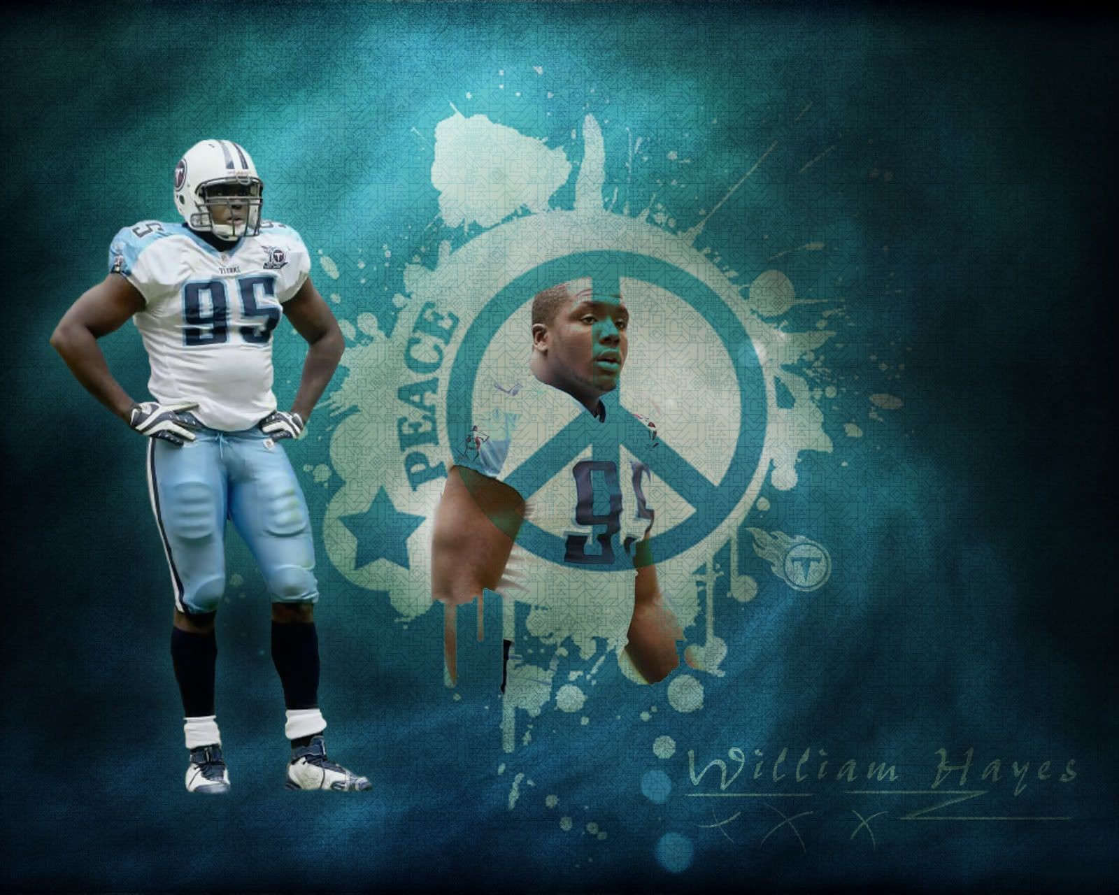 Kick American Football - HD Wallpaper 