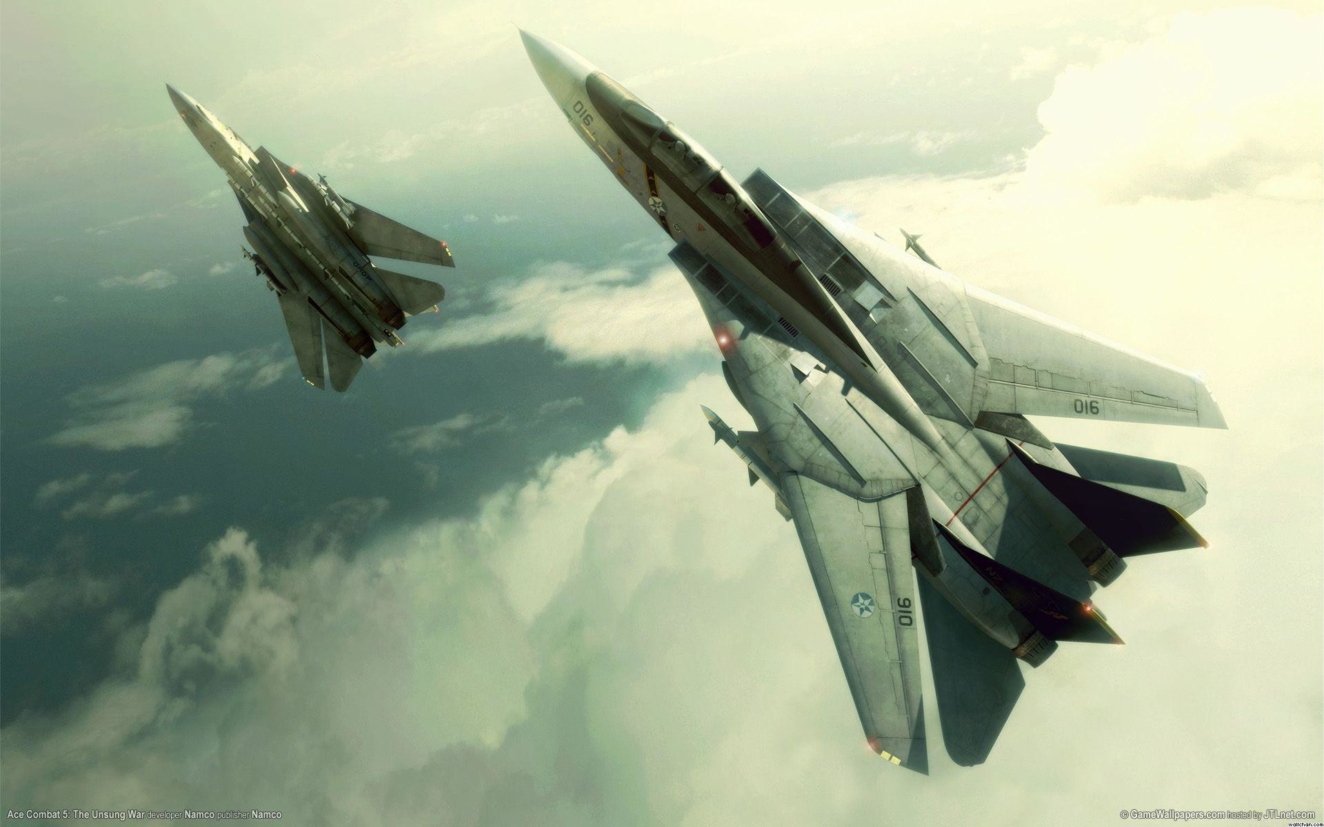 Pix For F 14 Tomcat Wallpaper Data Src F14 Wallpaper Hd 1920x1200 Wallpaper Teahub Io