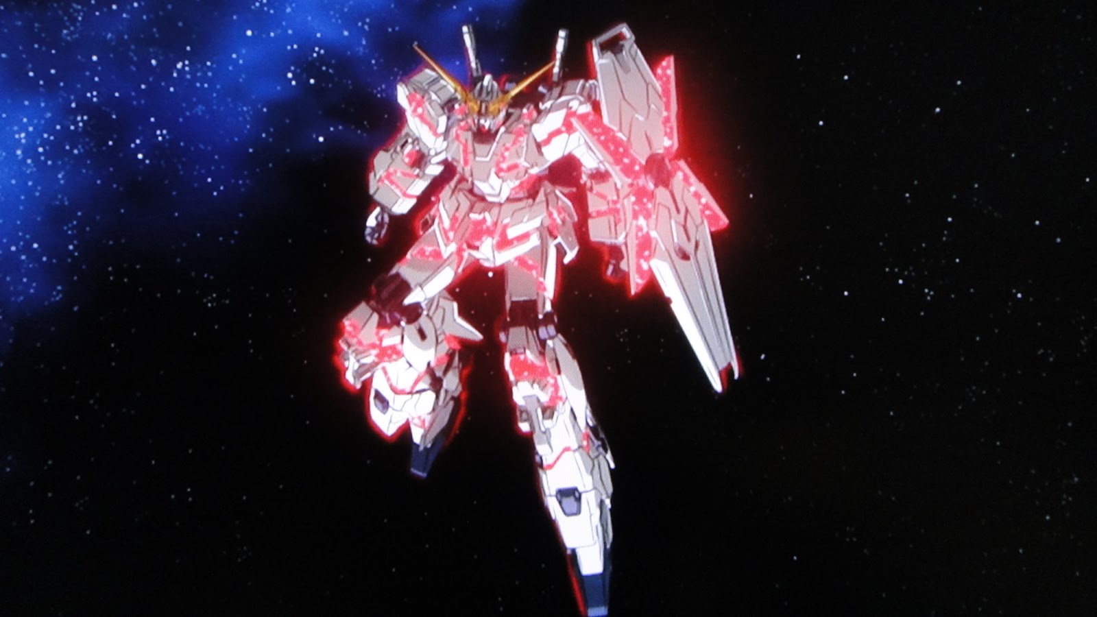 Gundam Unicorn Wallpapers 1080p For Free Wallpaper - Gundam Unicorn  Wallpaper 1080p - 1600x900 Wallpaper 