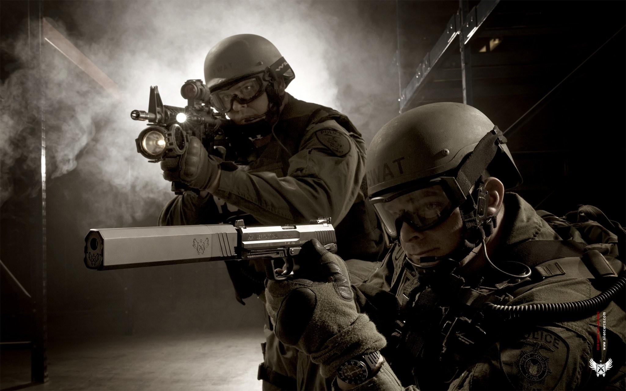 Weapon Machine Police High Definition Cool Military Swat Wallpaper Hd 49x1281 Wallpaper Teahub Io Weapon Machine Police High Definition Cool Military Swat Wallpaper Hd 49x1281 Wallpaper Teahub Io