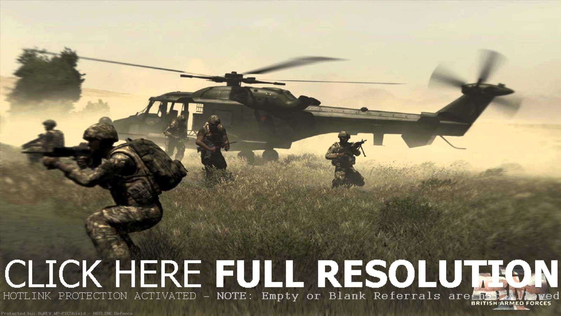 Cool Army Wallpapers In Hd For Free Download 1920ã1080 - Warren Street Tube Station - HD Wallpaper 