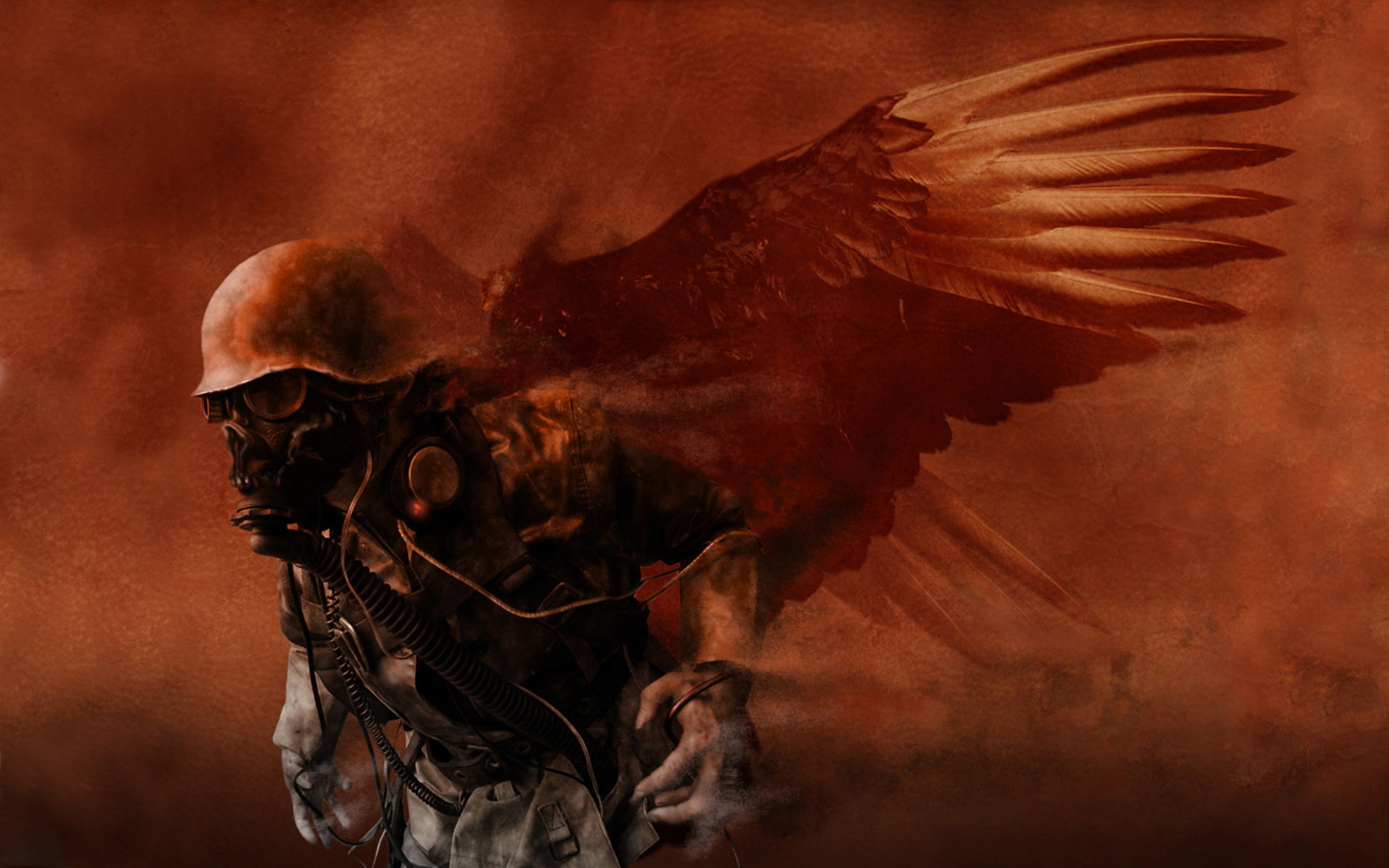 Free Cool Military Army High Quality Background Id - Sci Fi - HD Wallpaper 