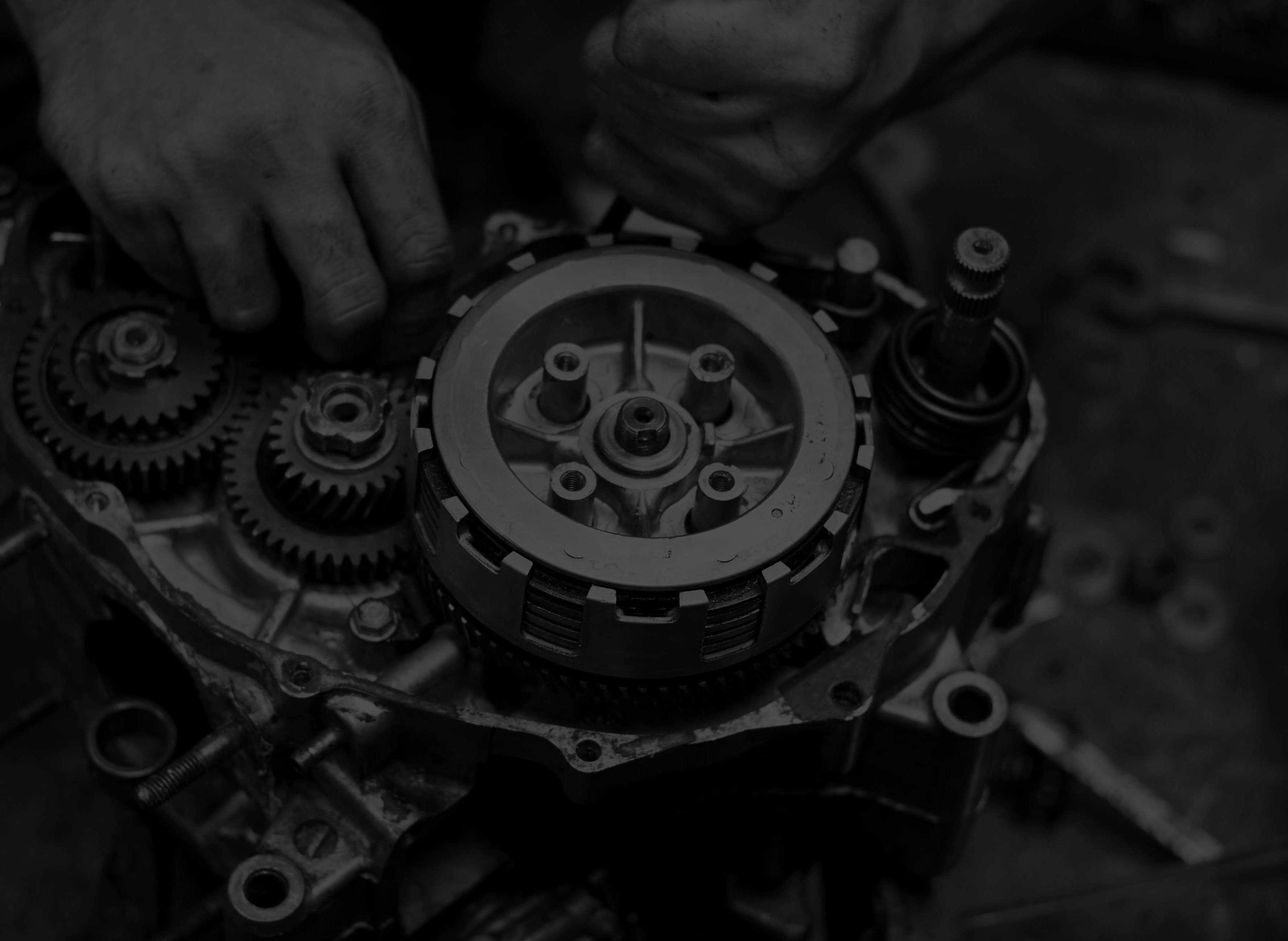 Marine Sniper, Hq Definition Wallpapers For Free - United States Marine Corps Scout Sniper - HD Wallpaper 