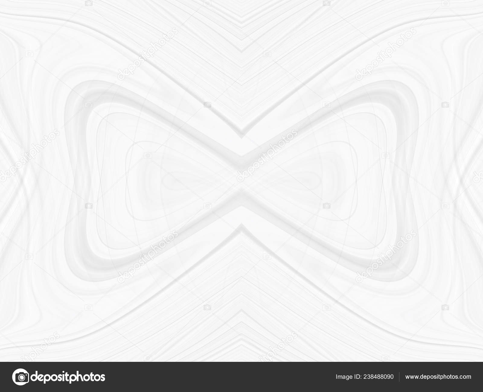 Wood - HD Wallpaper 