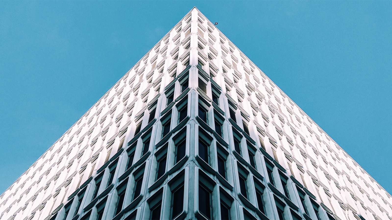 Symmetry - HD Wallpaper 