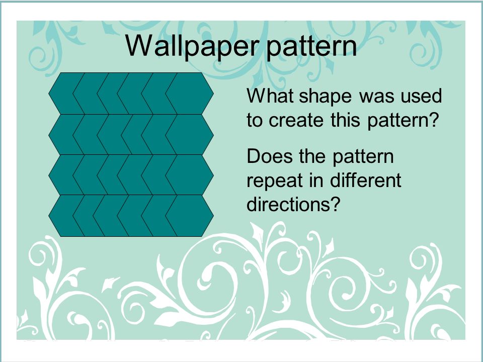 Blank Gift Certificate Template - HD Wallpaper 