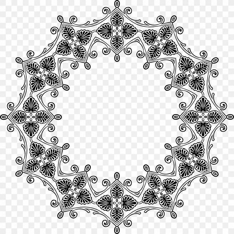 Chinese New Year New Year S Day Desktop Wallpaper, - Types Of Gears Drawings - HD Wallpaper 