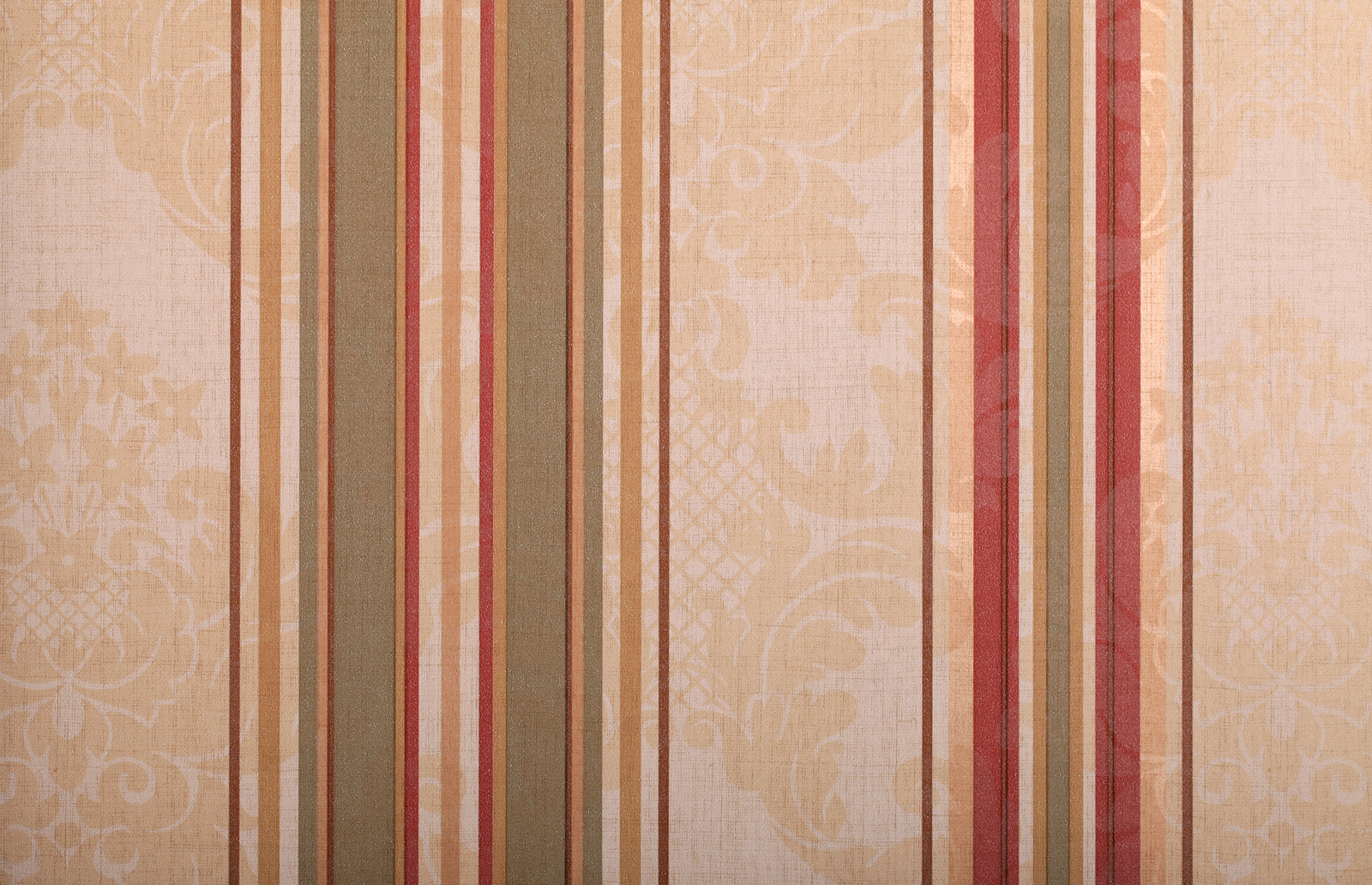 Interior Wallpaper Design Pattern - HD Wallpaper 