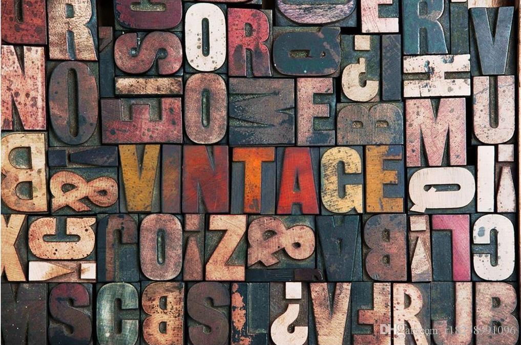 Words Wallpapers Hd - HD Wallpaper 