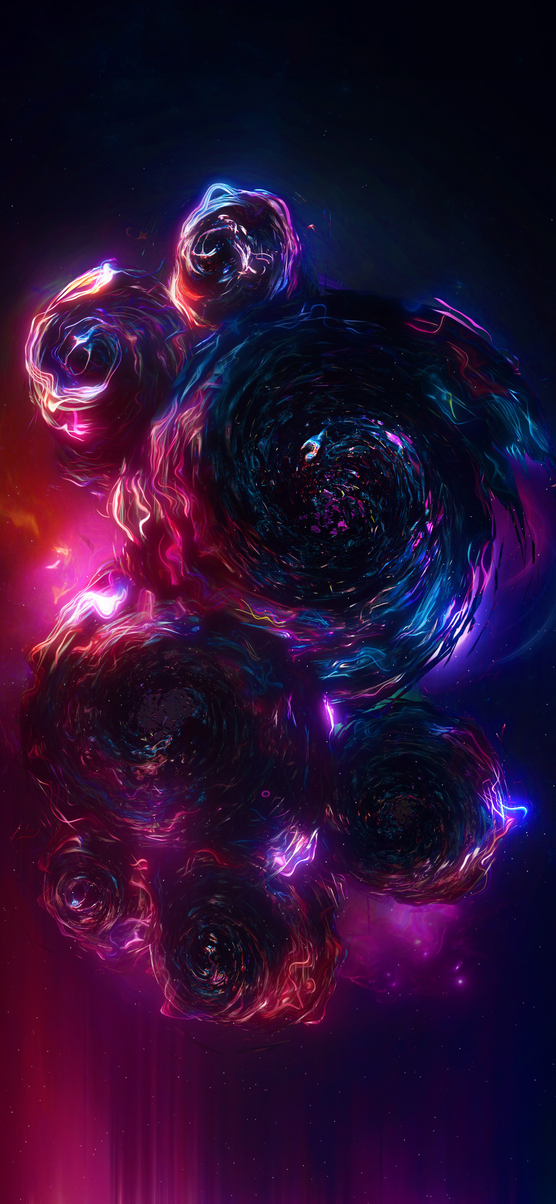 Hd 4k Para Pc - HD Wallpaper 